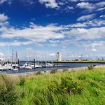 Neue Reihe 8 Rechts * Cuxhaven