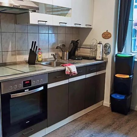 Neue Reihe 8 Rechts *